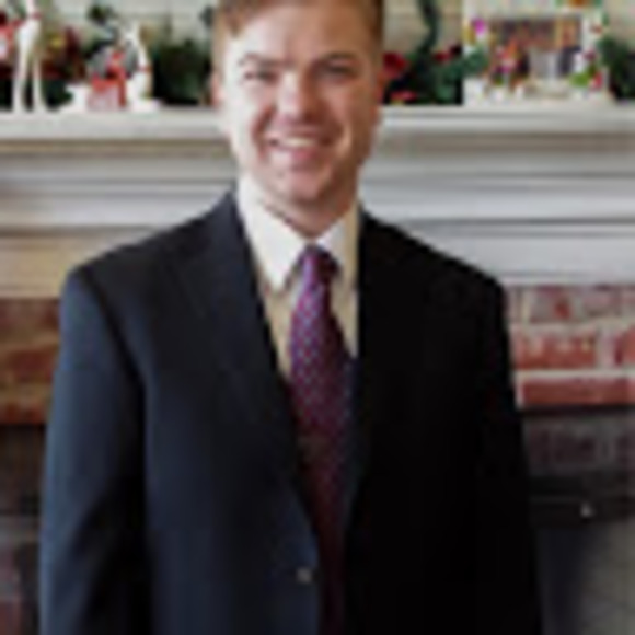 burlesonjohn9